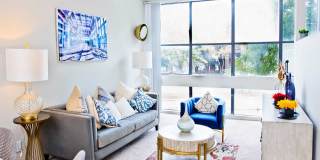 Mylo Apartment Homes Gallery 1