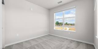 Holly38 - Affordable Housing Gallery 24