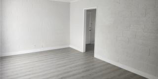 4624 Evergreen Place Gallery 13