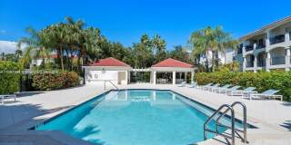 3175 NE 184th St Gallery 19