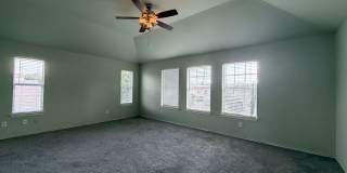 Big 4 Bedroom Home In Round Rock Big 4 Bedroom Home In Round Rock Gallery 13