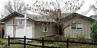 Roomy 3 bedroom home on Ukiah's Westside! Gallery 1