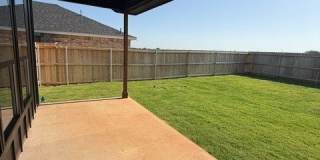 4133 Ranger Road Gallery 22