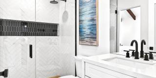 352 Forest Hills Drive Gallery 18