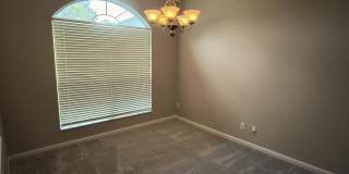 582 Consolata Avenue NW Gallery 15