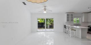 9617 SW 144th Pl Gallery 2