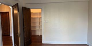 New King Edward Gallery 625