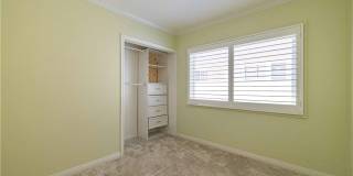 6164 Bonfair Avenue Gallery 6