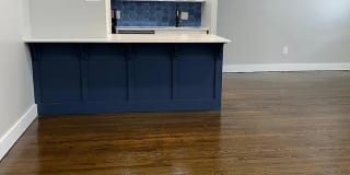 Lycoming Flats Gallery 4