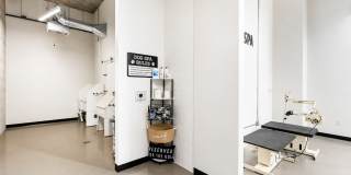 Post House Gallery 8