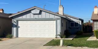 Rancho Del Sol 55+ Community Home for Lease Gallery 1