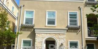 643 WINCHESTER DR Gallery 31