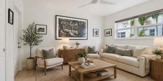 3031 NE 51st Street Gallery 13