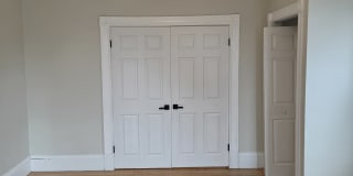 19 Gardner Avenue Gallery 10