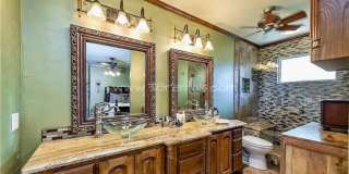 7313 Camelback Drive Gallery 11