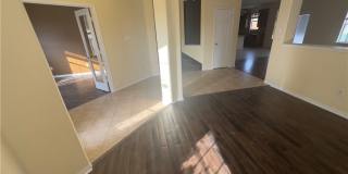 2617 White Moon Drive Gallery 16