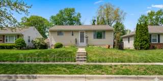 2317 Roslyn Avenue Gallery 1