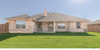 1923 W Flintlock way Gallery 16