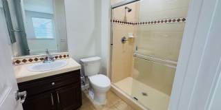 Luxury Rental in Village at the Park Luxury Rental in Village at the Park Gallery 31