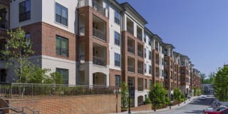 Gateway Chastain Gallery 65