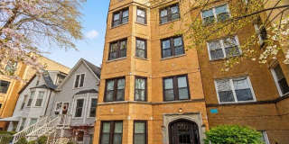 4315 N Troy Street unit: 2 Gallery 1