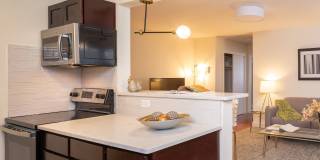 Livingston Gardens Gallery 28