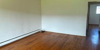 17175 Redford Street #117 - 1 17175 Redford Street #117 - 1 Gallery 1