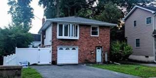 71 Cresskill Avenue 1 Gallery 1