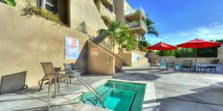 2222 BEACHWOOD Dr Gallery 36
