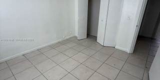 6921 Pembroke Rd Gallery 1