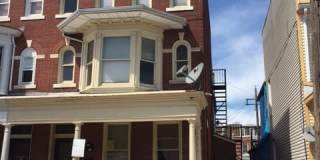 First floor in West End-Close to public transportation Gallery 1