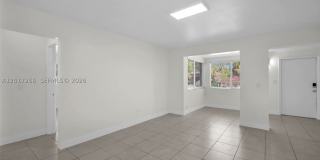 1548 NE 131st Ln Gallery 11