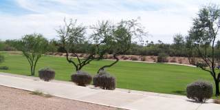7901 E JOSHUA TREE Lane Gallery 12