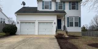 Spacious & Updated Home in the Heart of Hyattsville Gallery 1