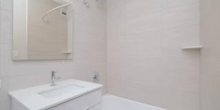 Longacre House Apartments Gallery 7