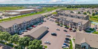 Aspen Commons Aspen Commons Gallery 30