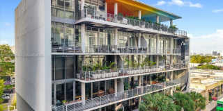 250 NW 24th St Gallery 1