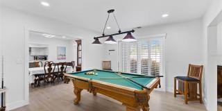 7100 PARK STREET S Gallery 26