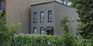 1512 North Maplewood Ave. 1512 North Maplewood Ave. Gallery 1