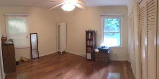 8321 County Downs Lane Gallery 4