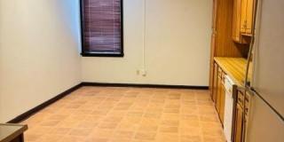 17339 VIRGINIA Avenue Gallery 11