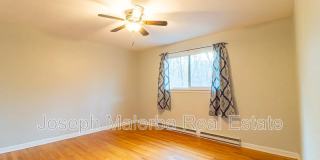 405 Noank Ledyard Road Gallery 5