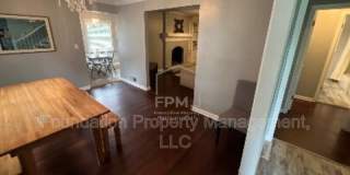 6236 Haddington Drive Gallery 6