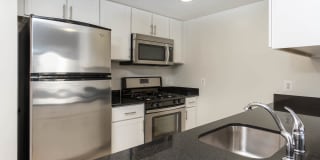 Virginia Square Gallery 12