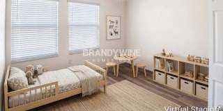 8647 Candida Lane Gallery 19
