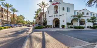 20047 W Turney Avenue S unit: S Gallery 34