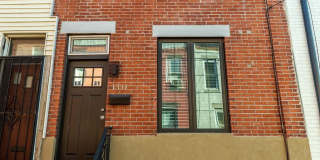 1331 S DOVER Street Gallery 1