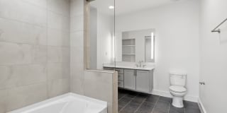 AMLI Old 4th Ward Gallery 24