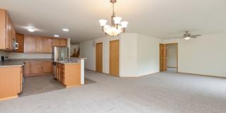 4Bd Spacious Bothell Home Gallery 10