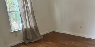 Cute house ready to be called your home ! Gallery 32